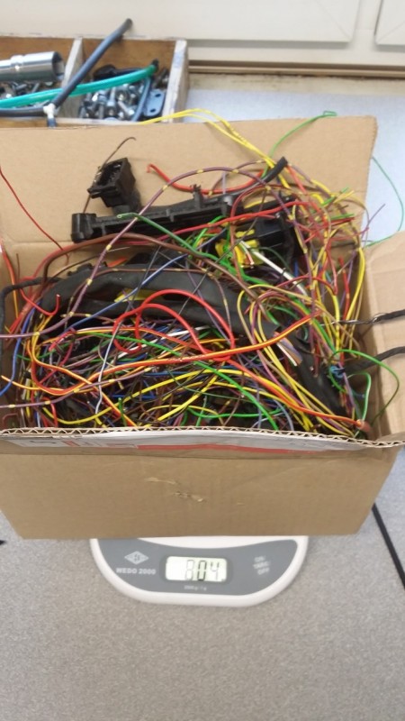 20150306_170819.jpg