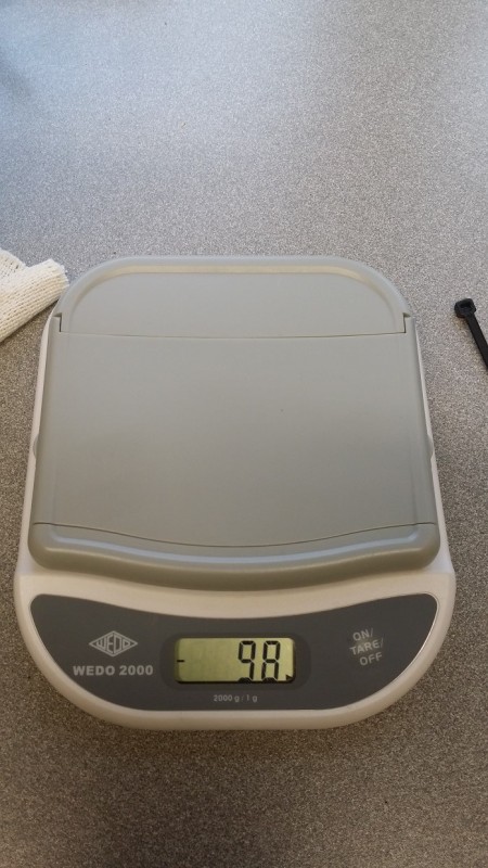 20150306_170827.jpg
