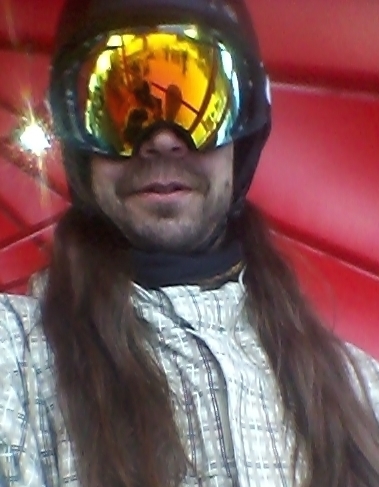 20150113_140002.jpg