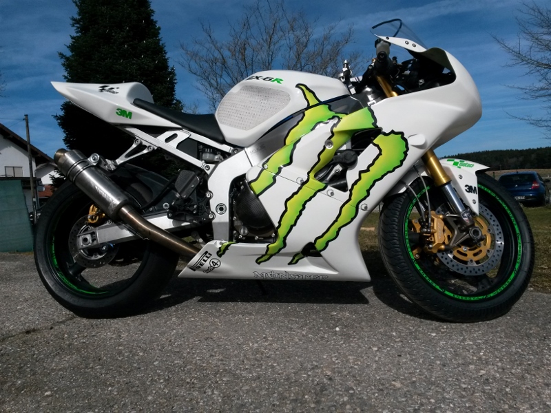 20150308_133657 (800x600).jpg