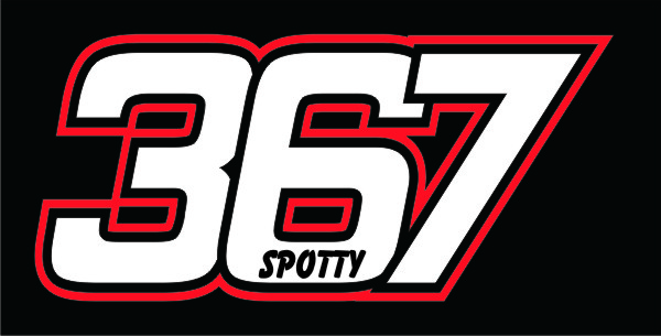 367-Spotty.jpg
