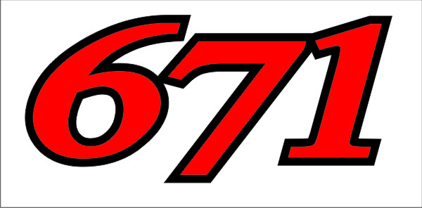 671-sun.jpg