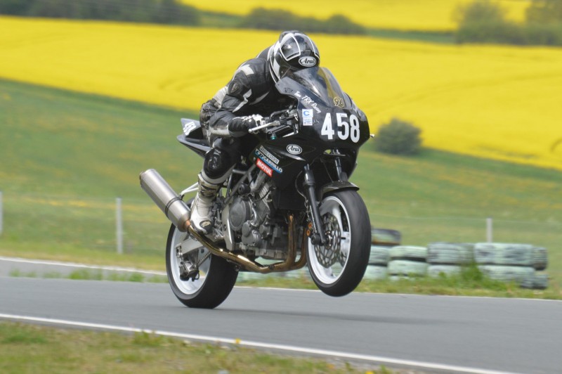 Donnerstag BP TT Scz  (166).JPG