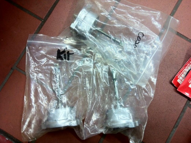 Foto 9a.JPG