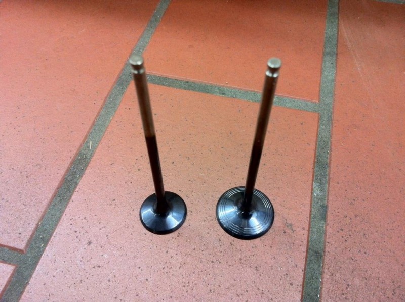 Foto 15a.JPG