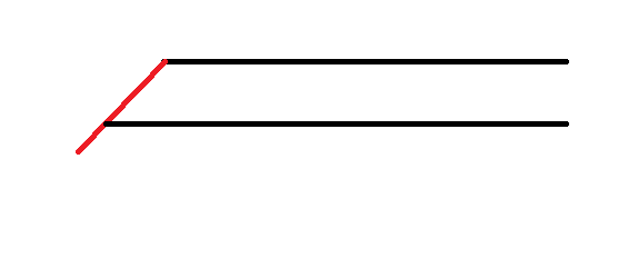 physik_klasse_1.png