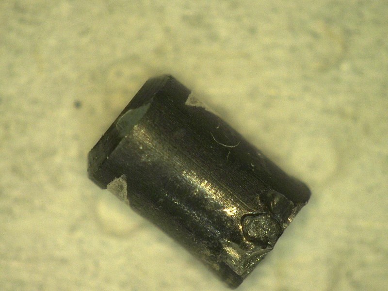 Stift aus Motor3.jpg