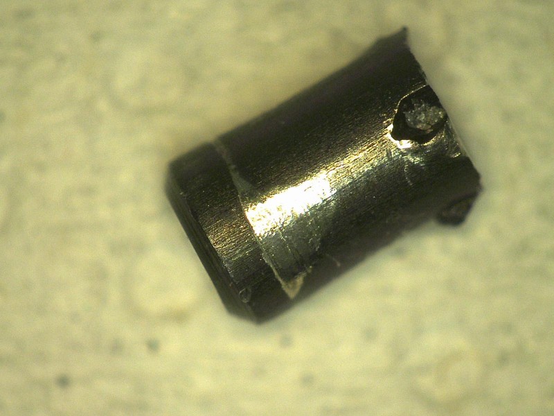 Stift aus Motor1.jpg