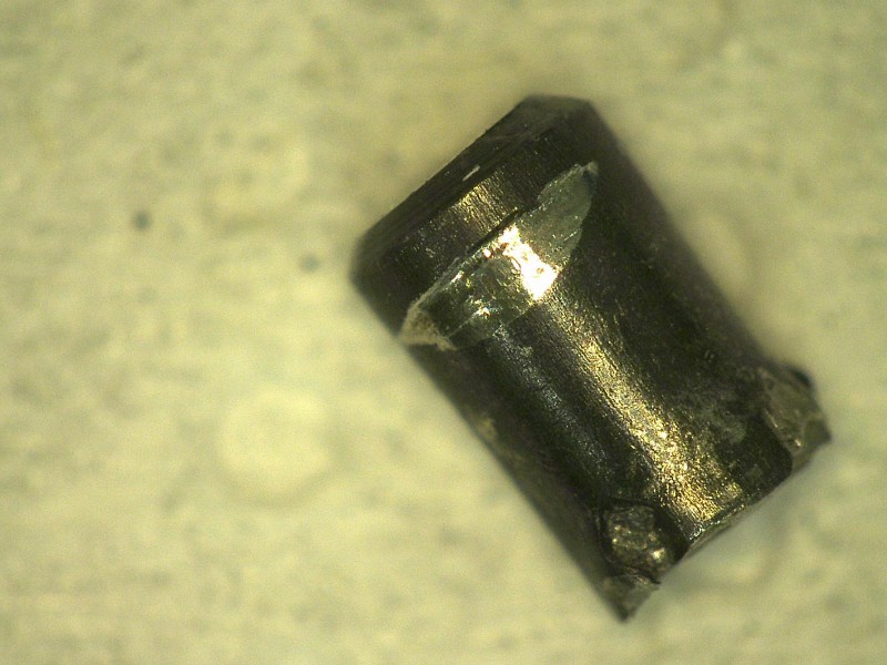 Stift aus Motor2.jpg