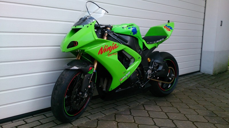 Kawasaki 2.JPG