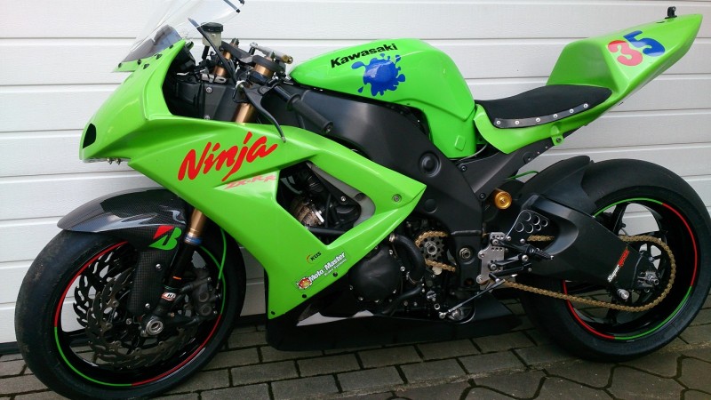 Kawasaki 5.JPG