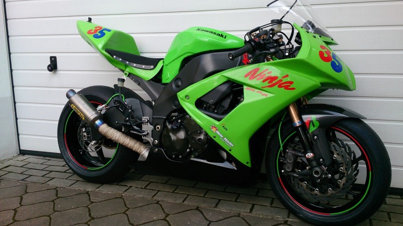 Kawasaki 6.JPG
