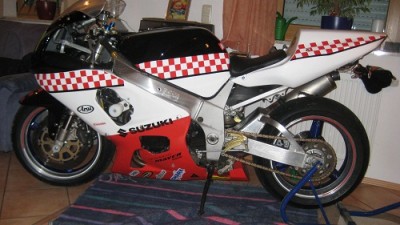 IMG_1339 - Kopie.JPG