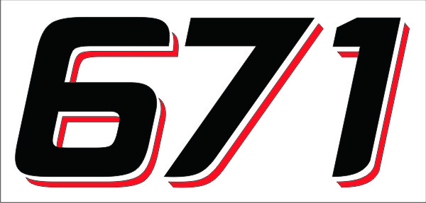 671-sun.jpg