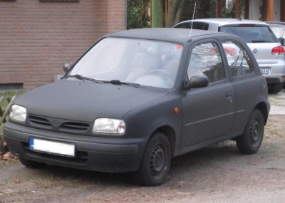 Kopie von Kopie von IMG_0870.JPG