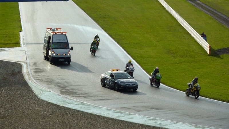 speedweek1.jpg
