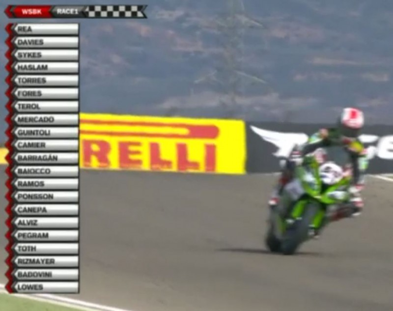 wsbk.JPG