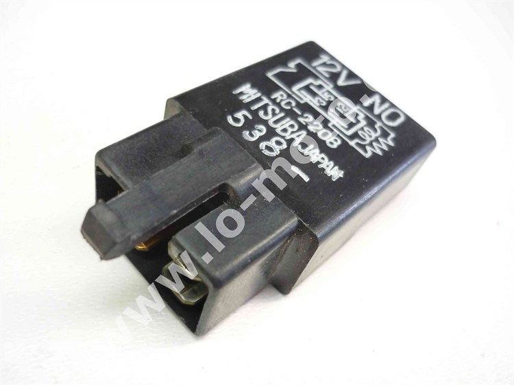 38501gn2014.jpg