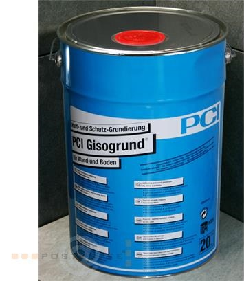 pci-augsburg_1823-1_gisogrund_20l_22279556_1.jpg