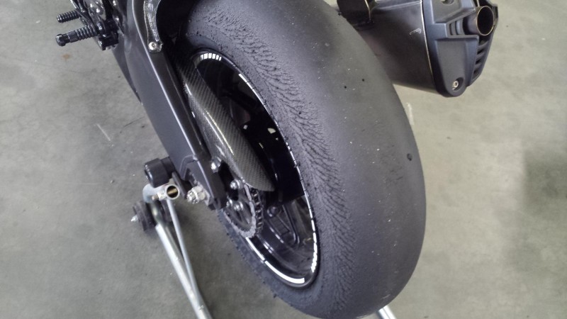 20150422_162812.jpg