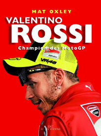 Rossi-DeliusKlasing.jpg..jpg