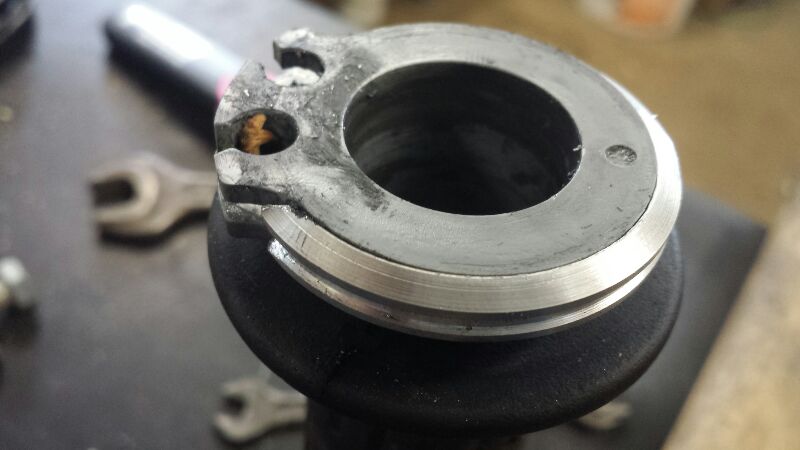 rps20150505_115027.jpg