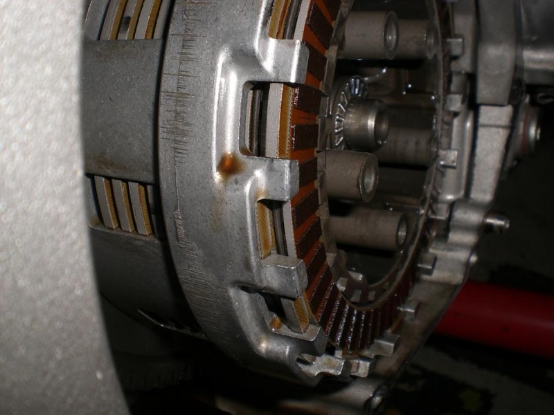 CIMG0484 (Copy).JPG