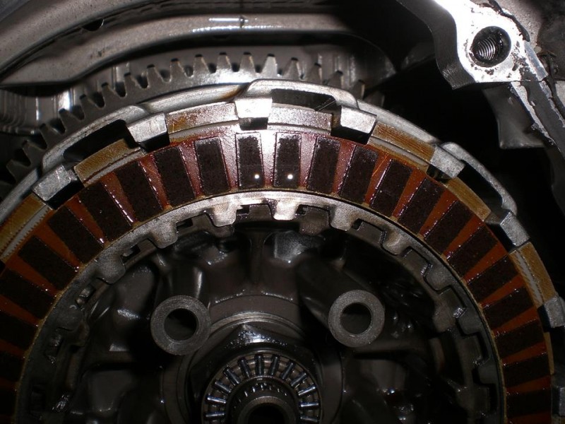 CIMG0483 (Copy).JPG