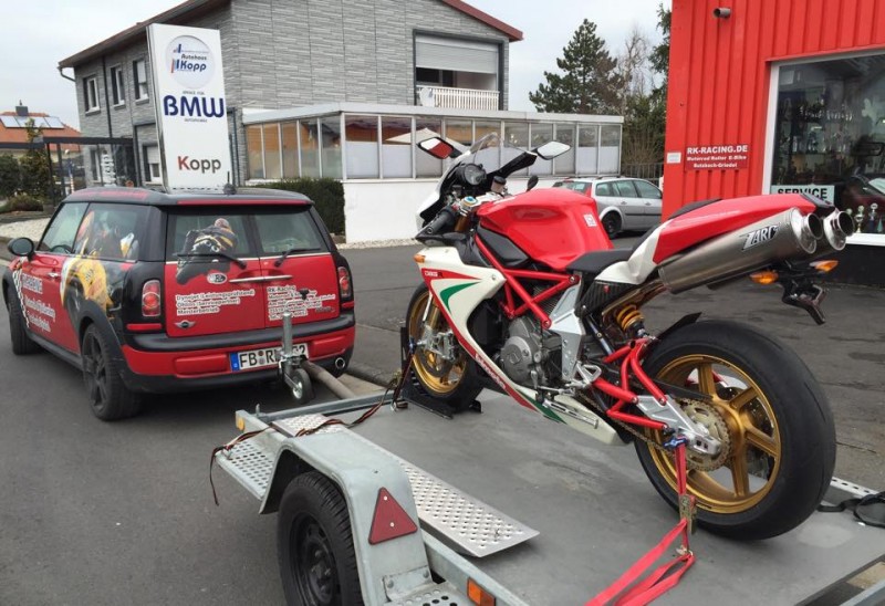RK Racing 1.jpg