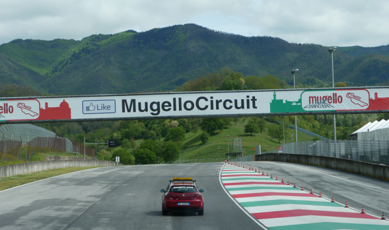 mugello_track_1000px.png