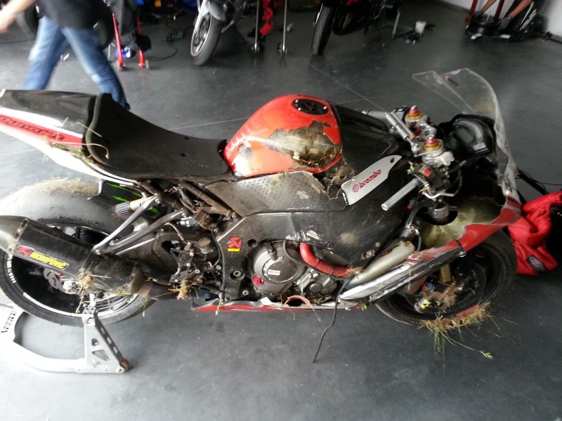 20150515_165344.jpg