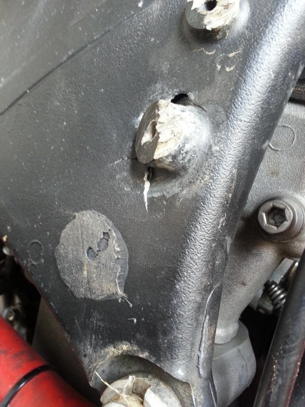 20150518_130907.jpg