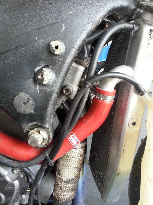 20150518_130916.jpg