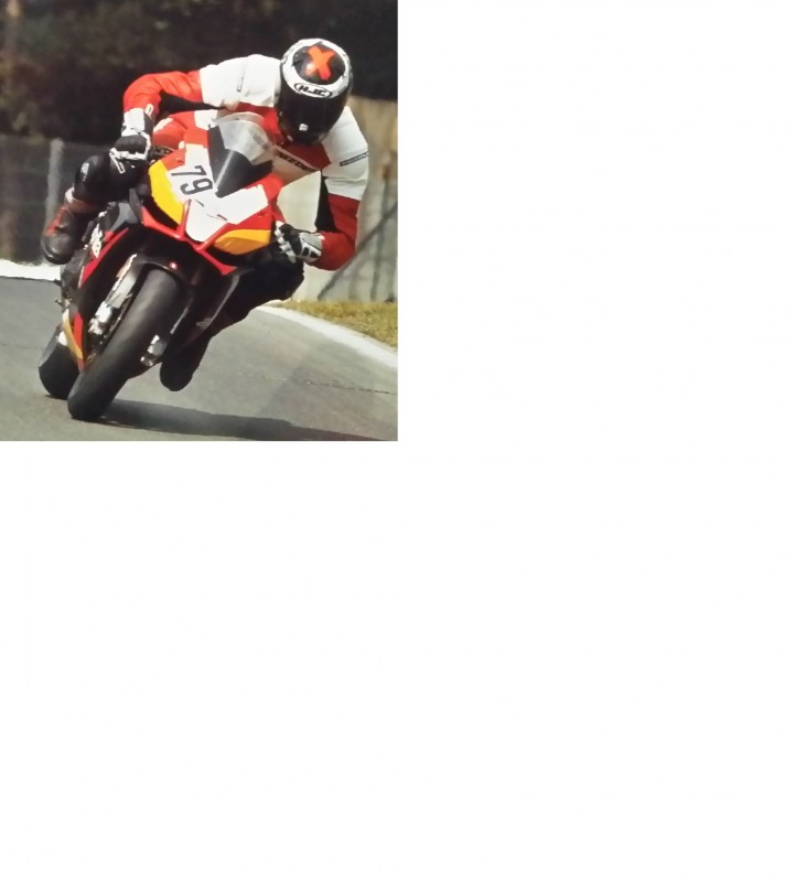 rsv4 zolder.jpg
