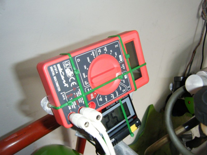 DSCF3584.jpg