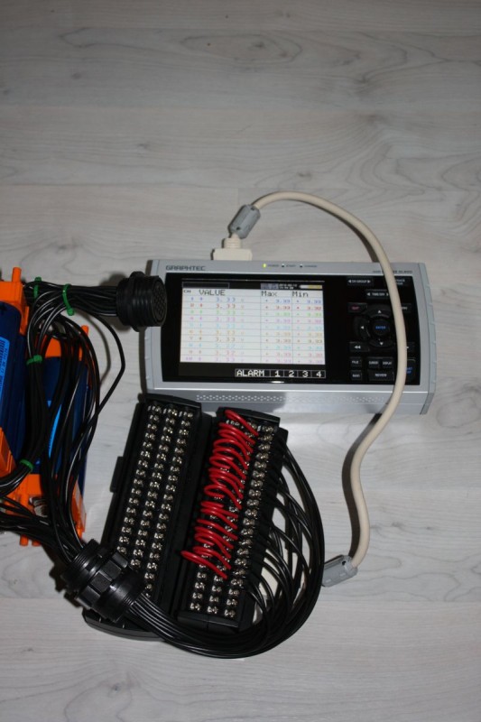 Bild 1691.jpg
