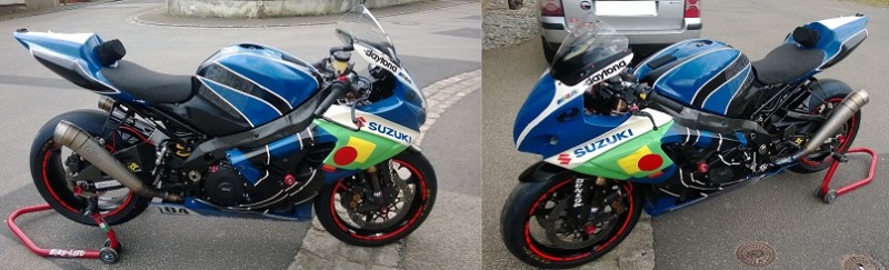 gsxr.jpg