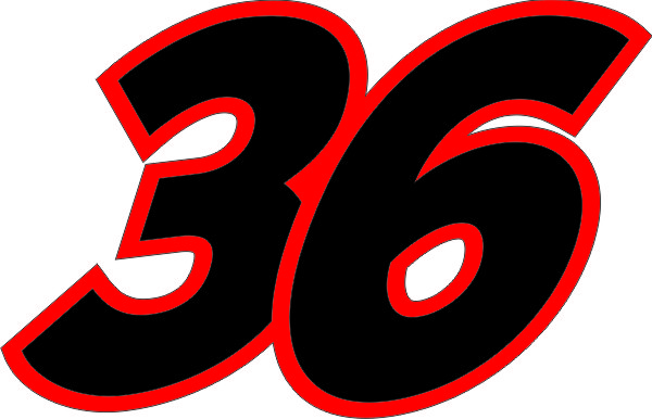 36-Rossi.jpg