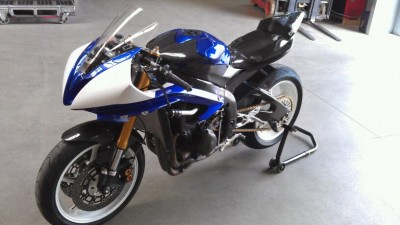 pic1