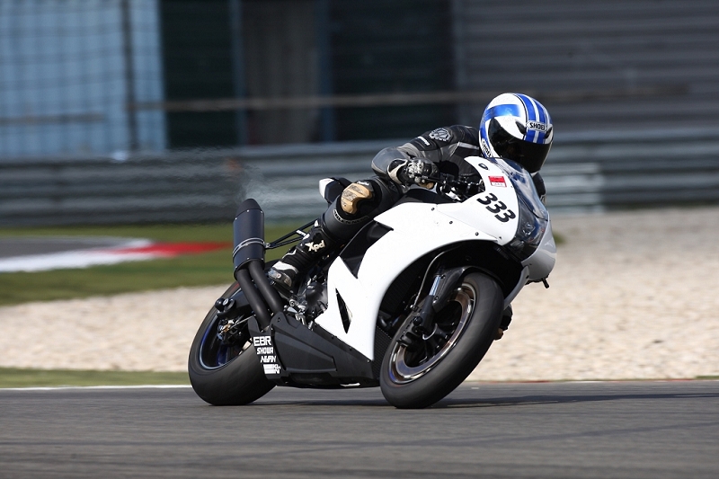Assen (15).jpg