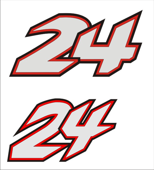 24-steff.jpg