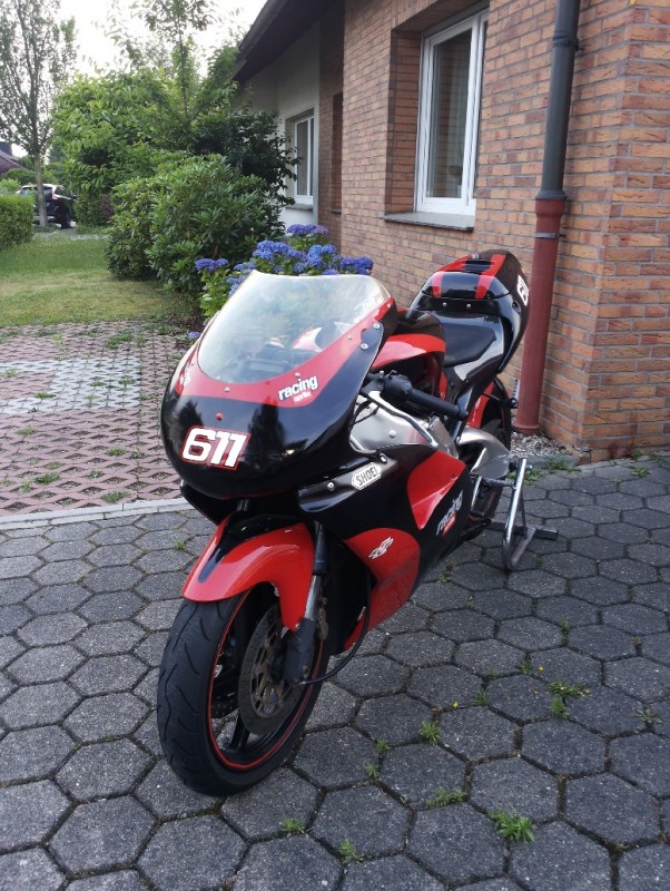 20150624_204349 test.jpg