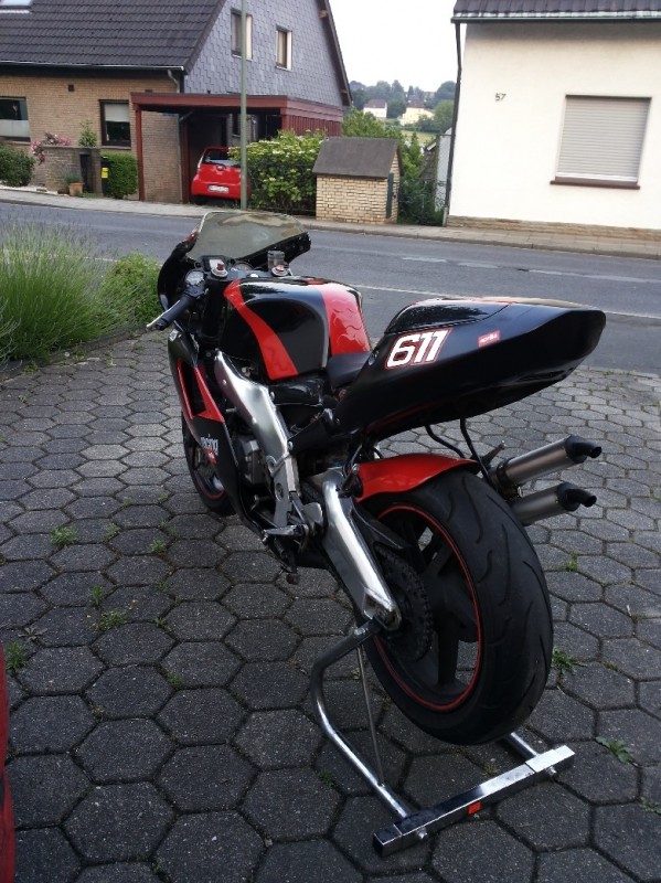 20150624_204414wwwwww.jpg