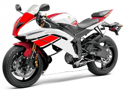 R6.jpg