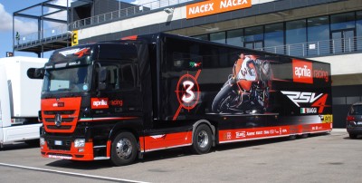 biaggi01.jpg