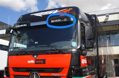 biaggi01_detail.jpg