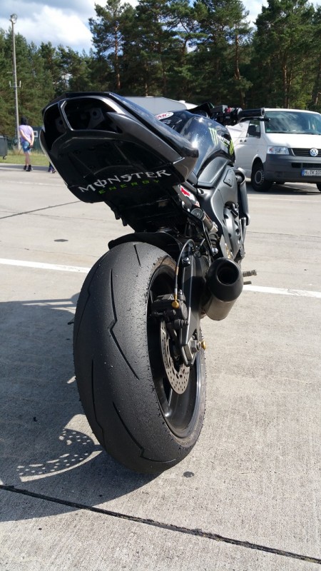 20150726_164255.jpg