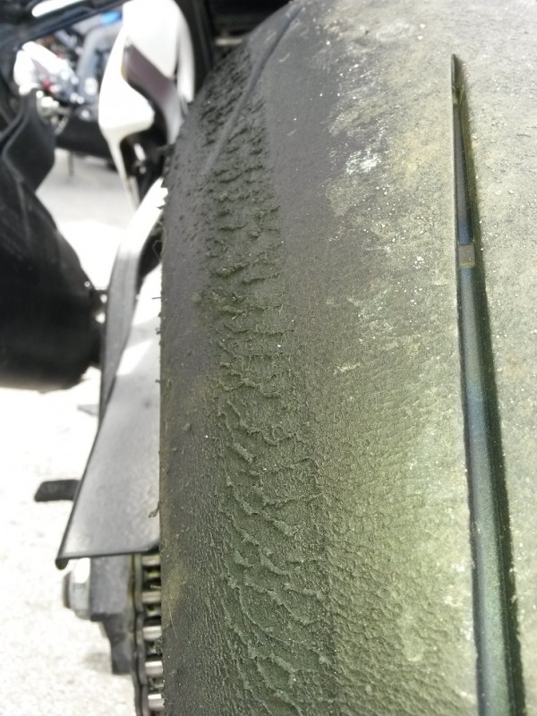 20150730_105321.jpg
