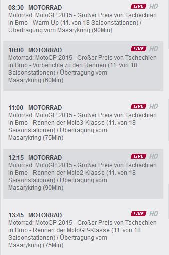 Sonntag.jpg