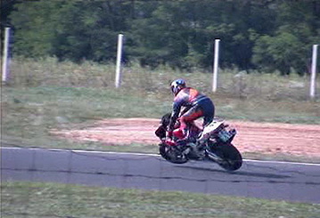 slowmo12.JPG